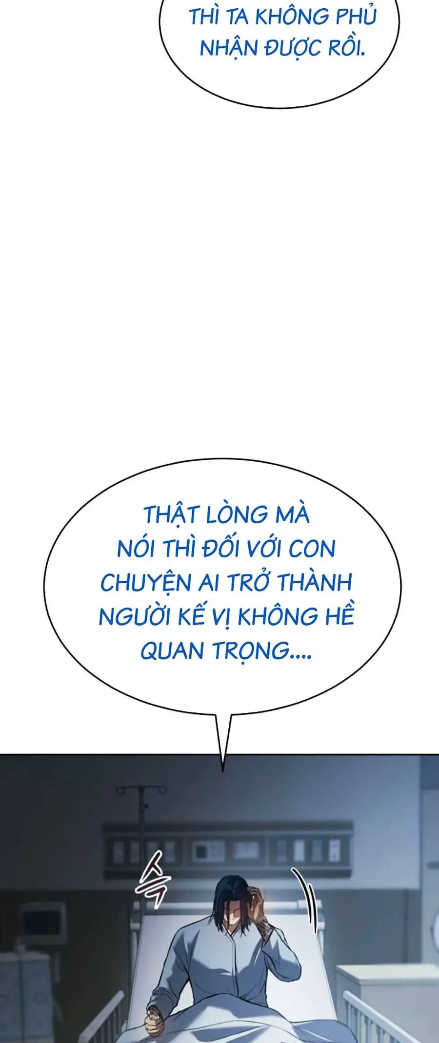 Đặc Vụ Thế Thân Nettruyen ZZZ Chương 44 Page 499