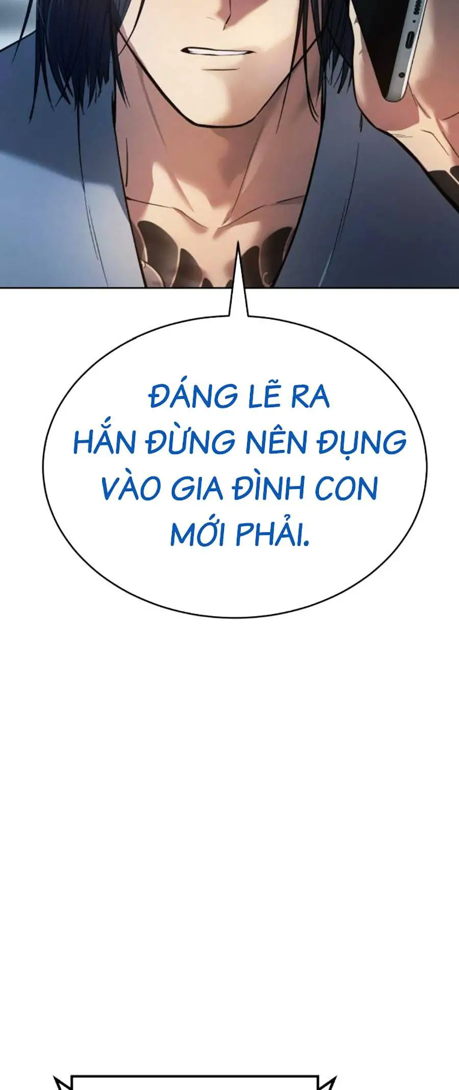 Đặc Vụ Thế Thân Nettruyen ZZZ Chương 44 Page 501