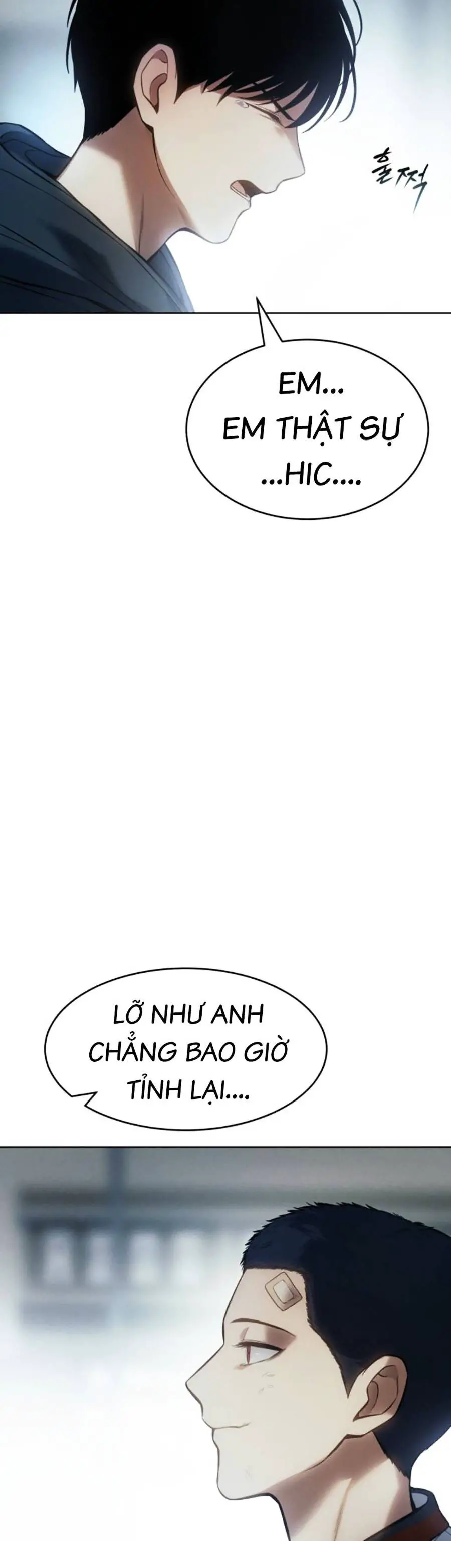 Đặc Vụ Thế Thân Nettruyen ZZZ Chương 44 Page 521