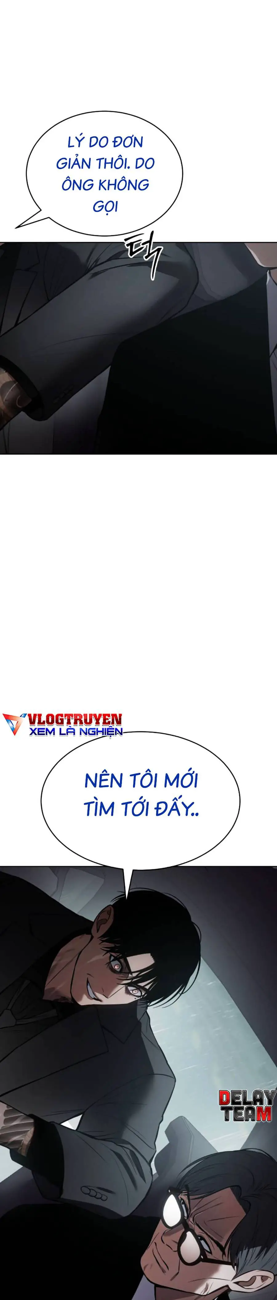 Đặc Vụ Thế Thân Nettruyen ZZZ Chương 44 Page 614