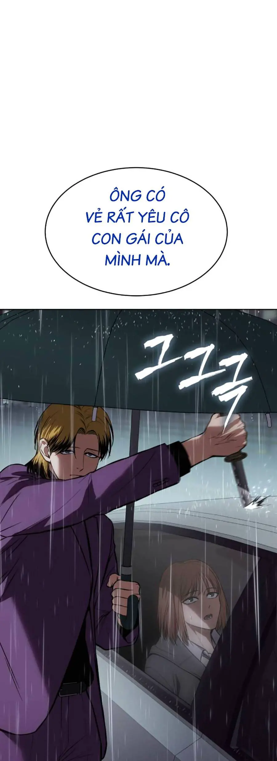 Đặc Vụ Thế Thân Nettruyen ZZZ Chương 44 Page 623