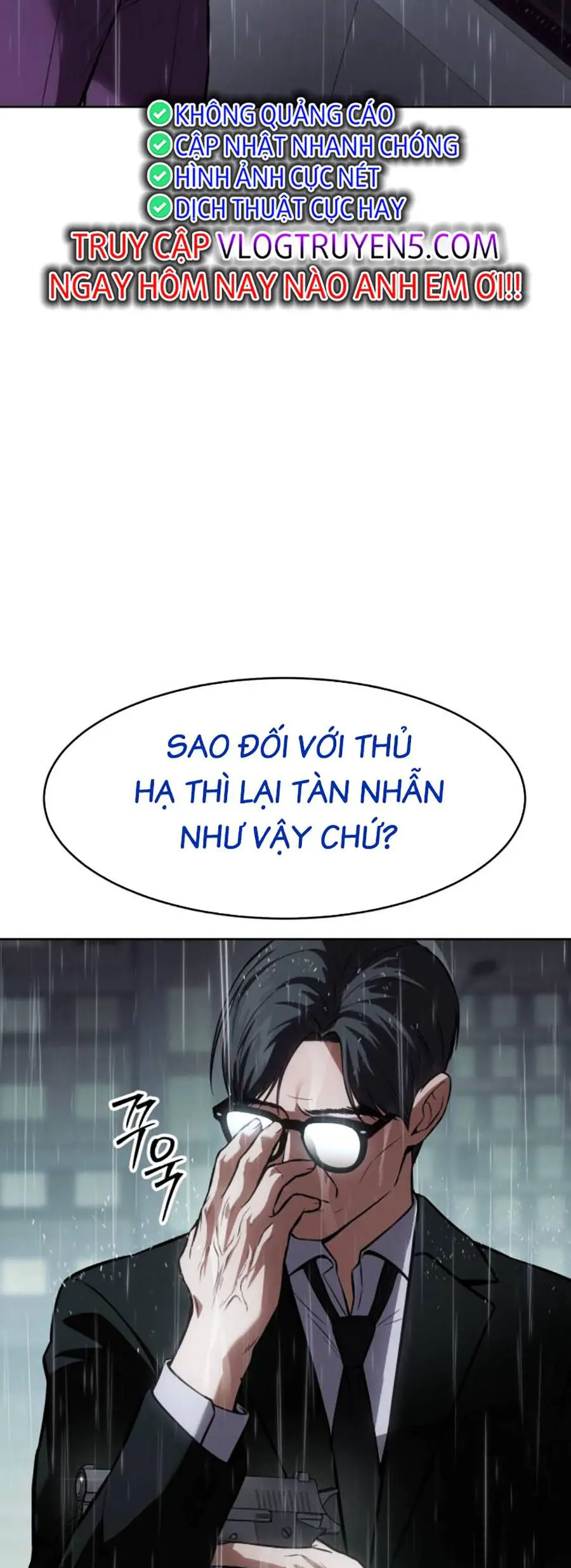 Đặc Vụ Thế Thân Nettruyen ZZZ Chương 44 Page 624