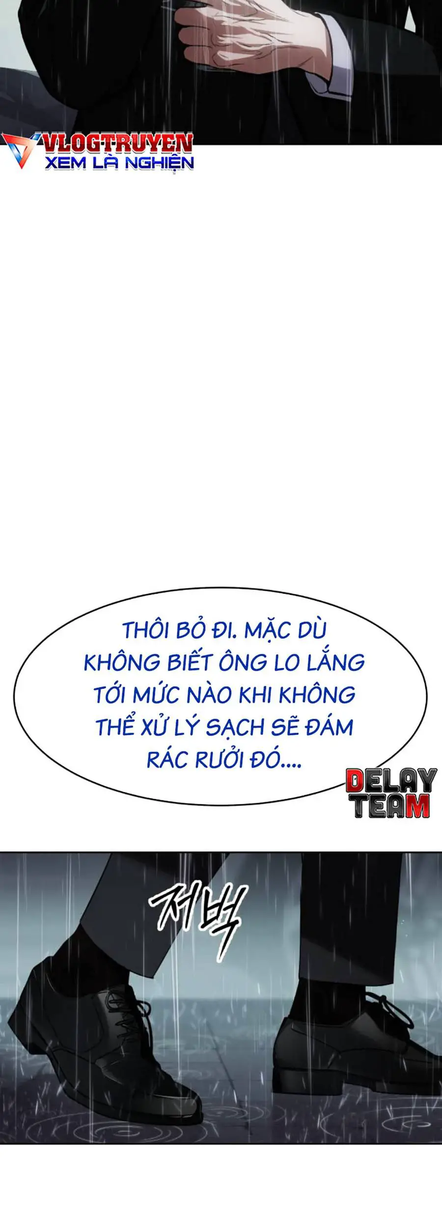Đặc Vụ Thế Thân Nettruyen ZZZ Chương 44 Page 625