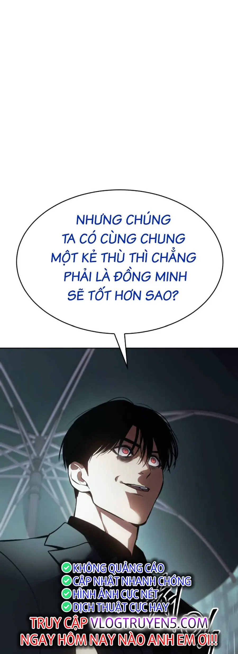 Đặc Vụ Thế Thân Nettruyen ZZZ Chương 44 Page 626