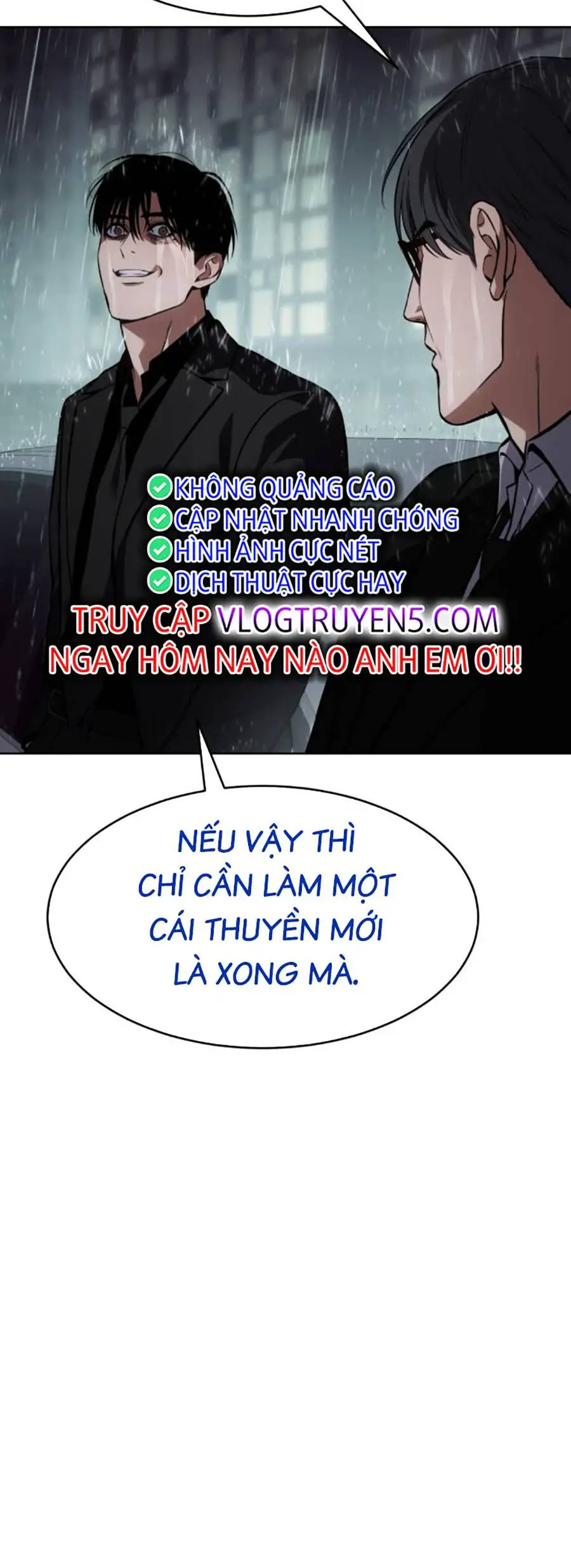 Đặc Vụ Thế Thân Nettruyen ZZZ Chương 44 Page 629