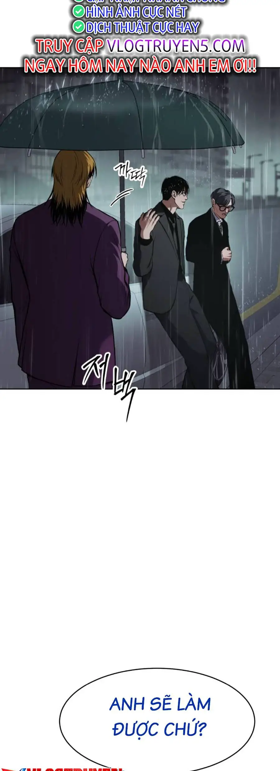 Đặc Vụ Thế Thân Nettruyen ZZZ Chương 44 Page 632