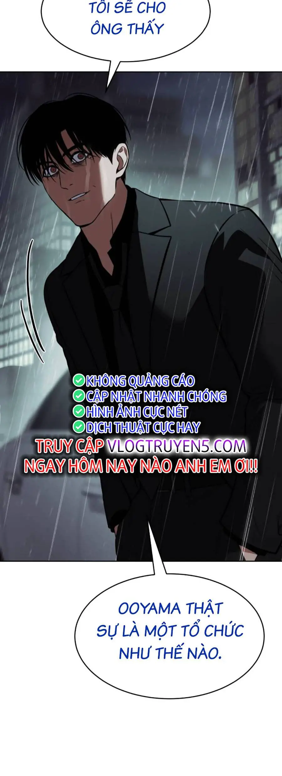 Đặc Vụ Thế Thân Nettruyen ZZZ Chương 44 Page 634