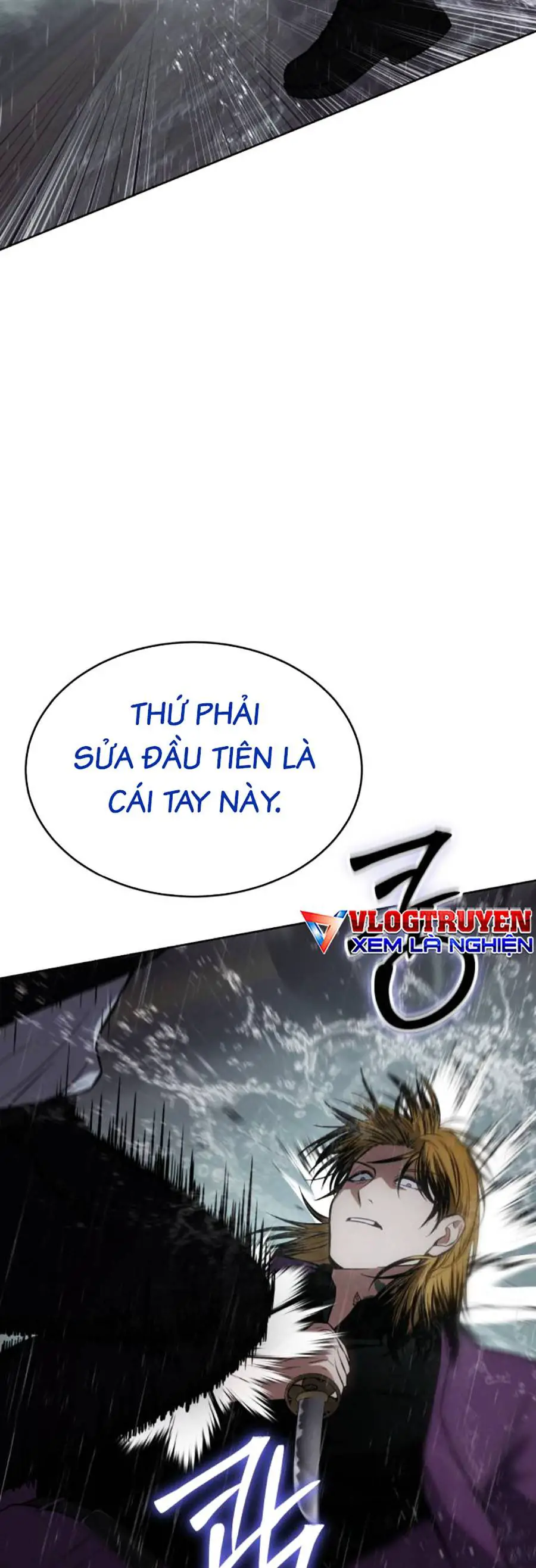 Đặc Vụ Thế Thân Nettruyen ZZZ Chương 44 Page 639