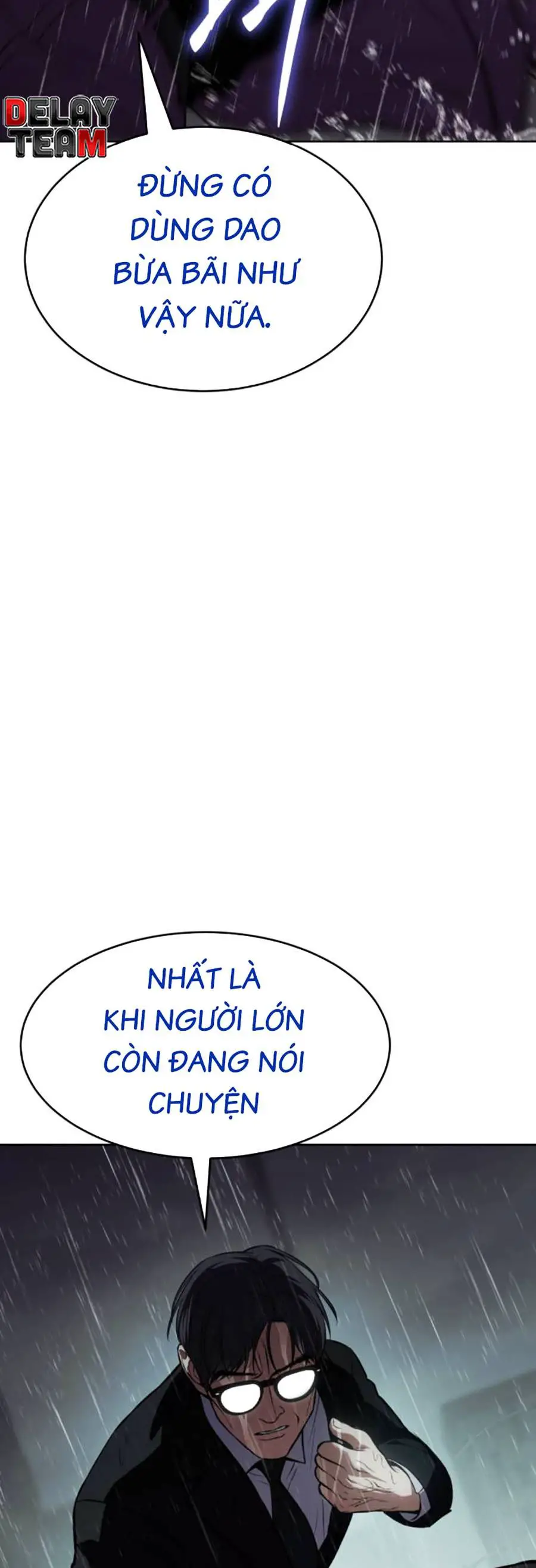 Đặc Vụ Thế Thân Nettruyen ZZZ Chương 44 Page 640