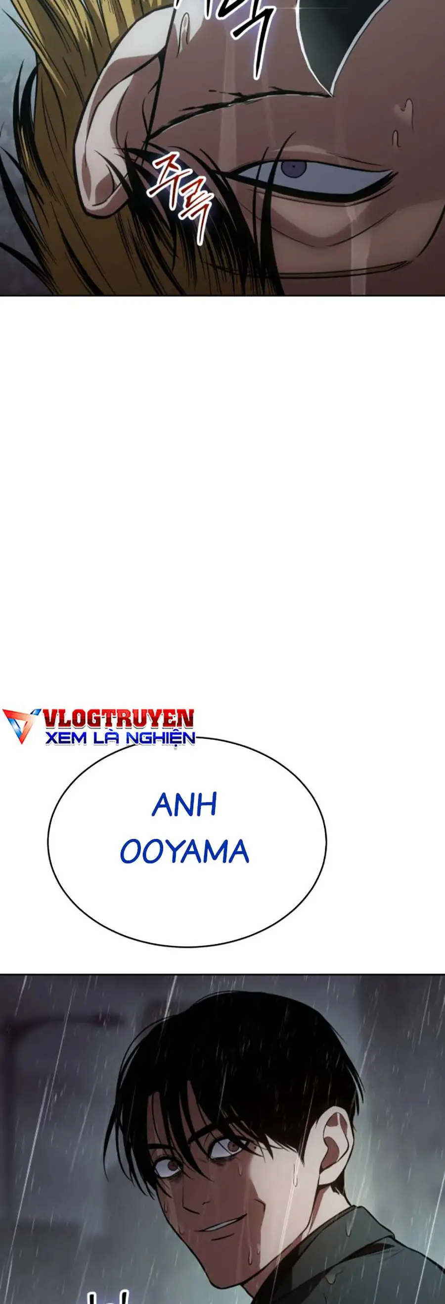Đặc Vụ Thế Thân Nettruyen ZZZ Chương 44 Page 642