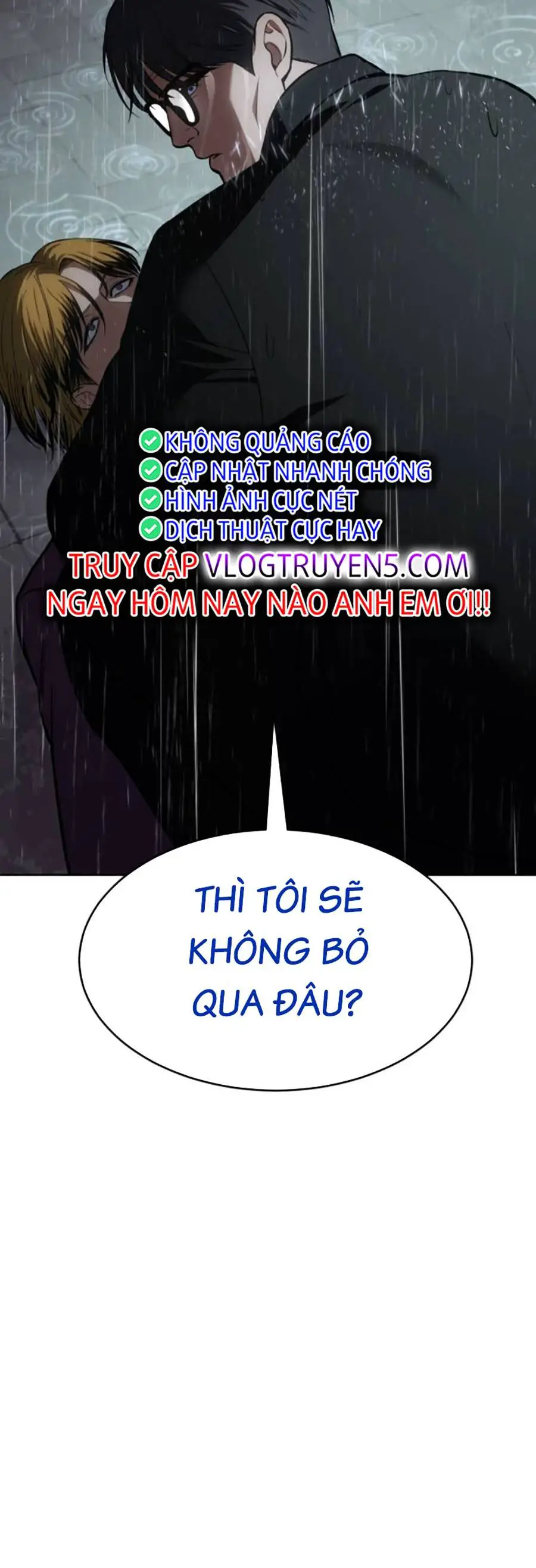 Đặc Vụ Thế Thân Nettruyen ZZZ Chương 44 Page 644