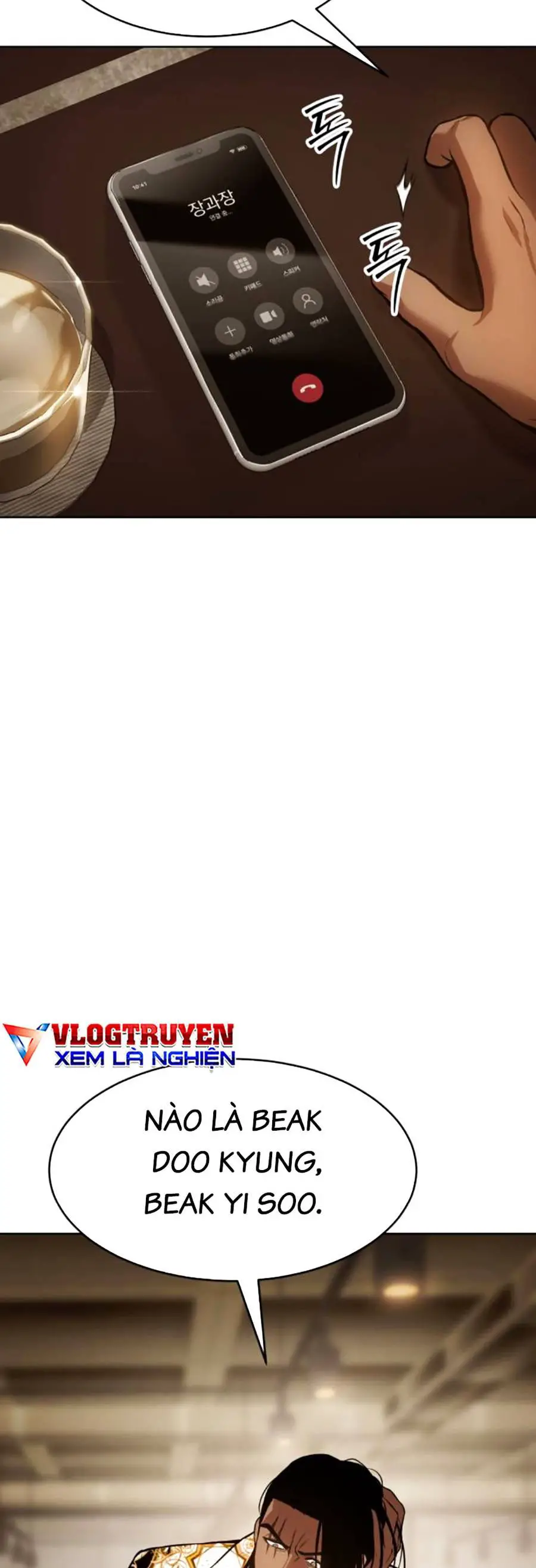 Đặc Vụ Thế Thân Nettruyen ZZZ Chương 44 Page 647