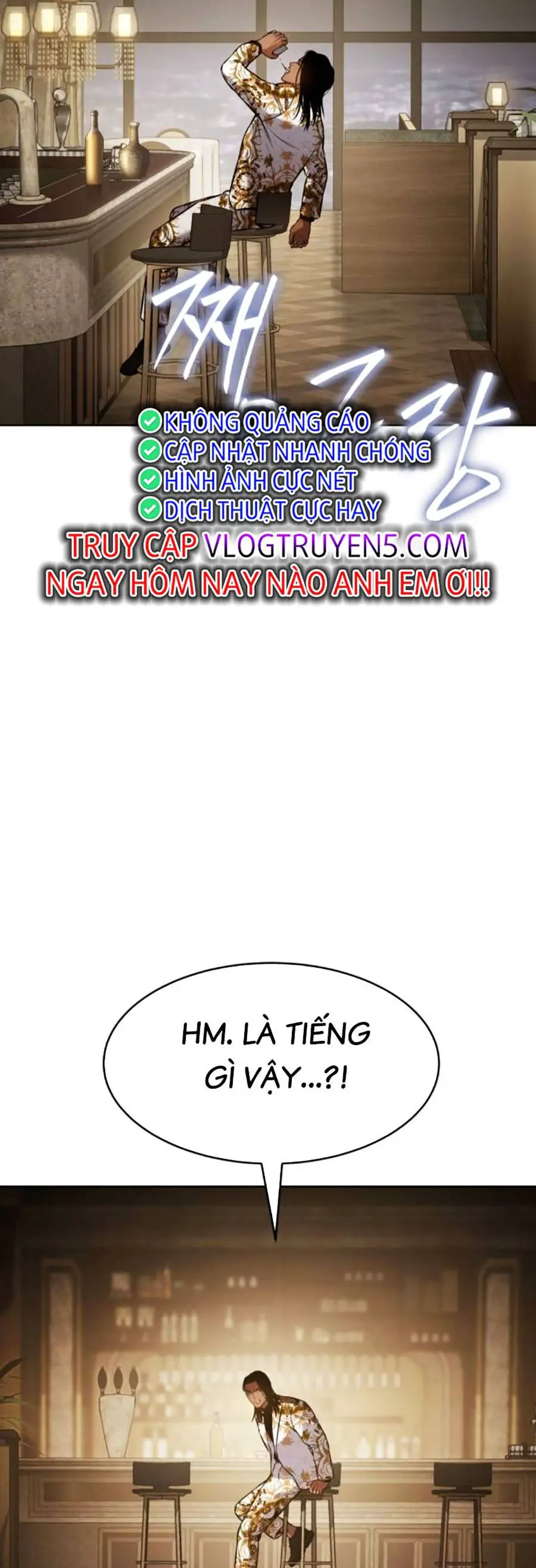 Đặc Vụ Thế Thân Nettruyen ZZZ Chương 44 Page 649