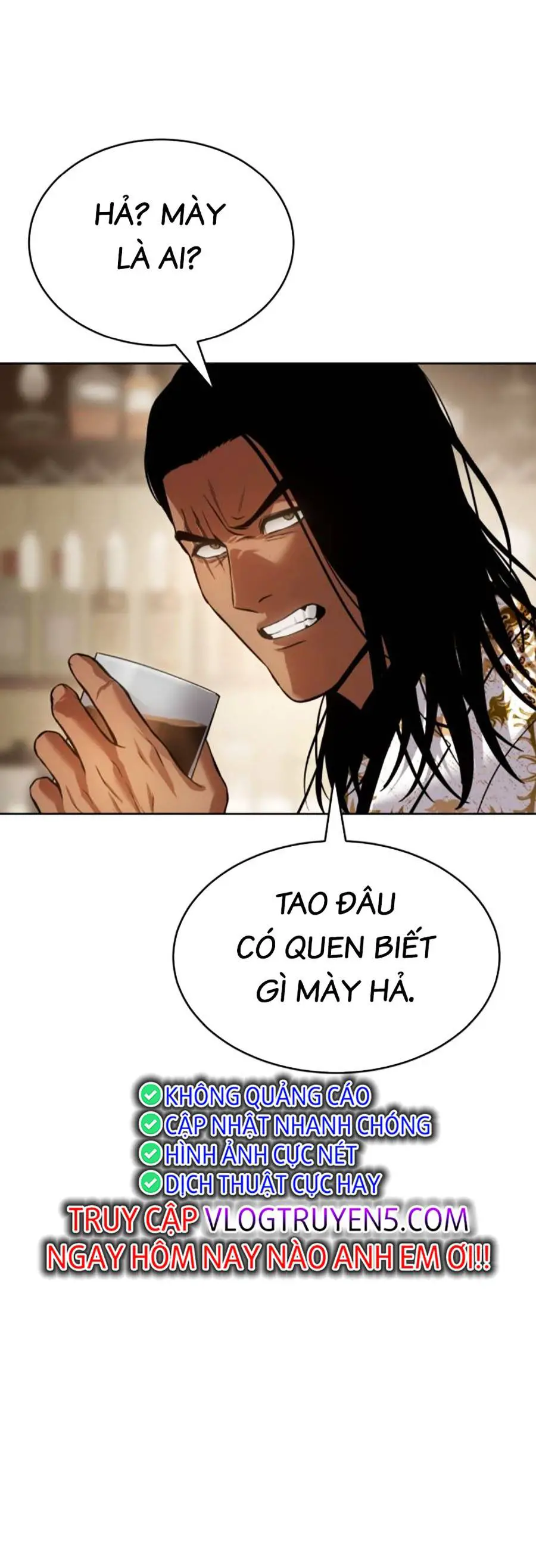 Đặc Vụ Thế Thân Nettruyen ZZZ Chương 44 Page 651