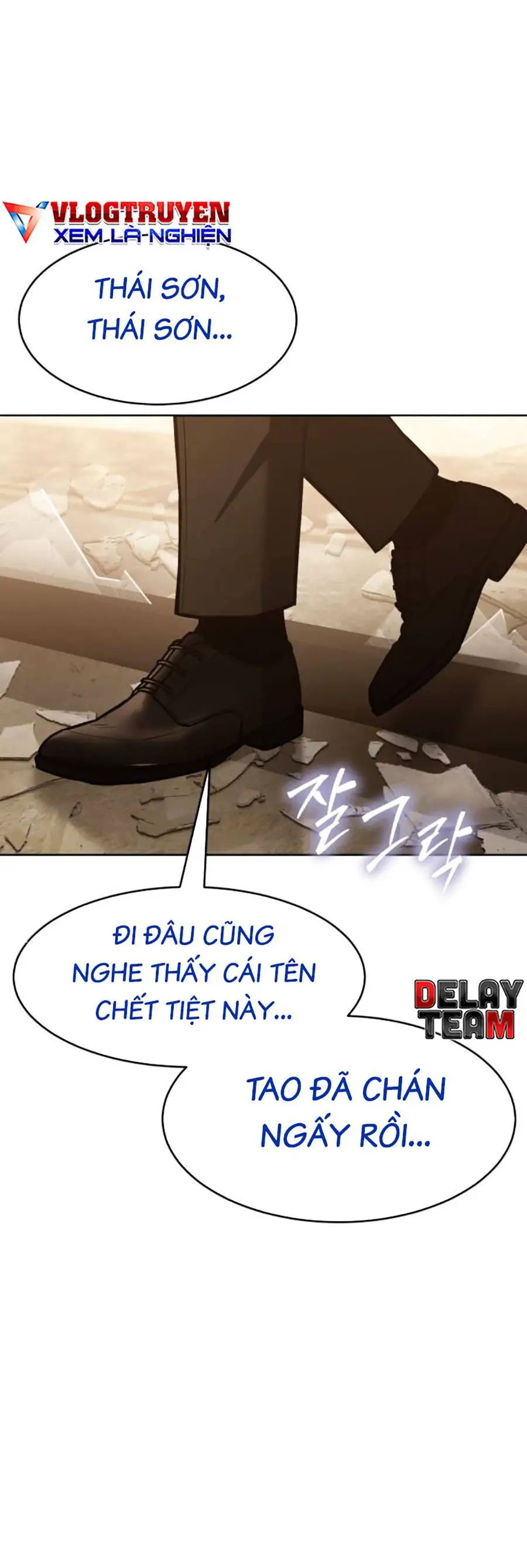 Đặc Vụ Thế Thân Nettruyen ZZZ Chương 44 Page 659