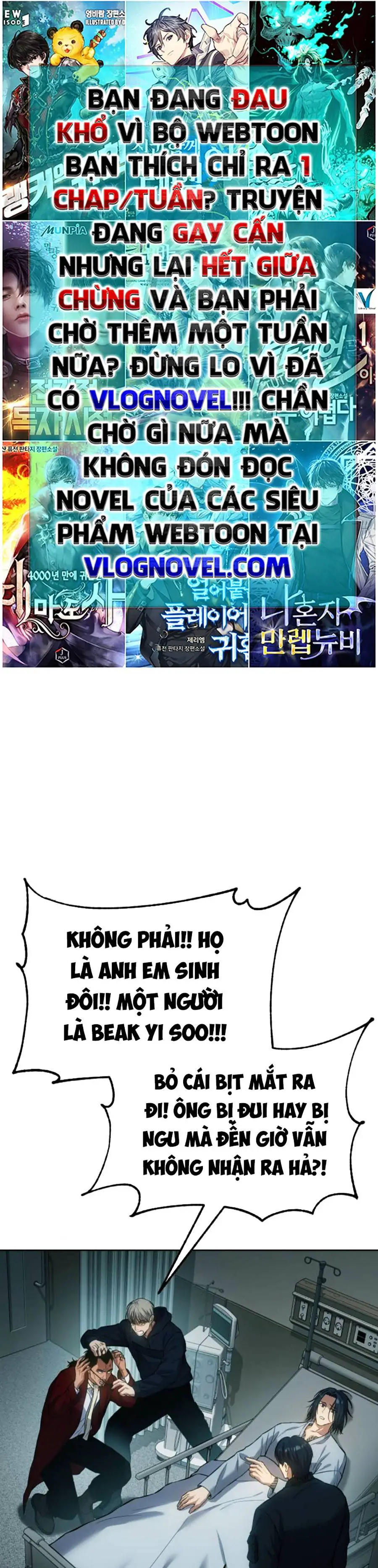 Đặc Vụ Thế Thân Nettruyen ZZZ Chương 44 Page 668