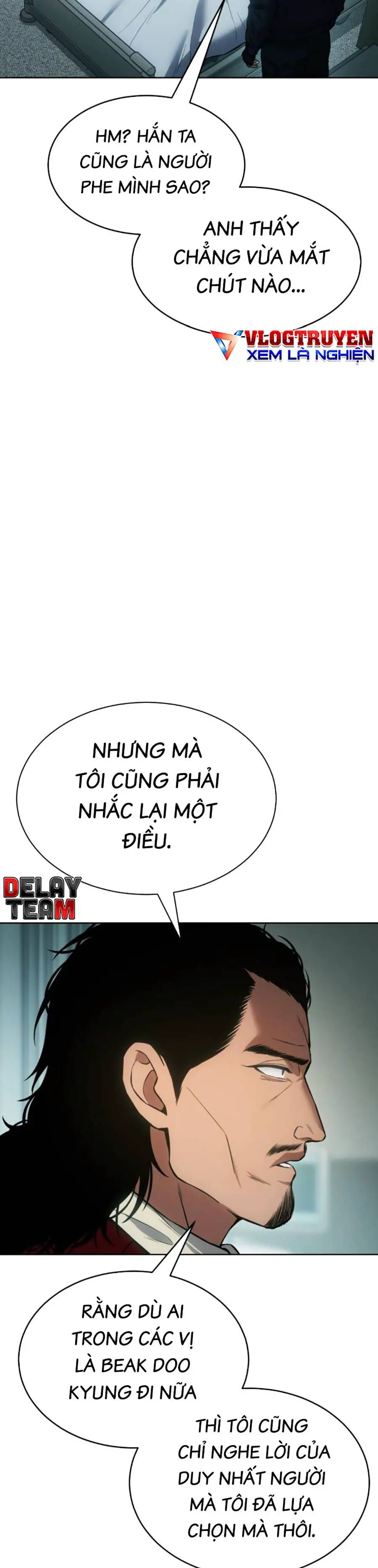 Đặc Vụ Thế Thân Nettruyen ZZZ Chương 44 Page 669