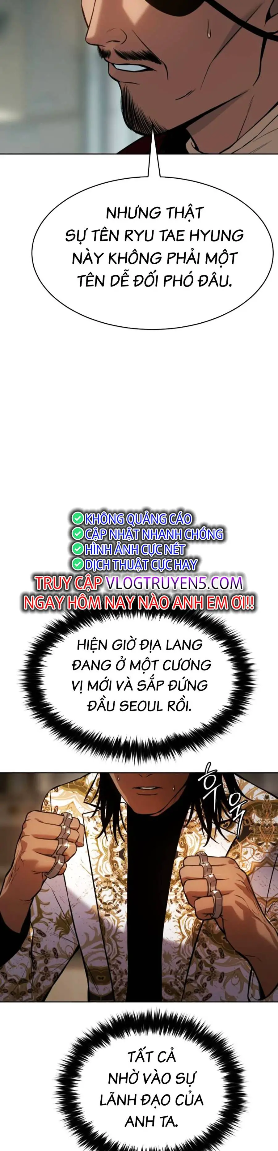 Đặc Vụ Thế Thân Nettruyen ZZZ Chương 44 Page 676