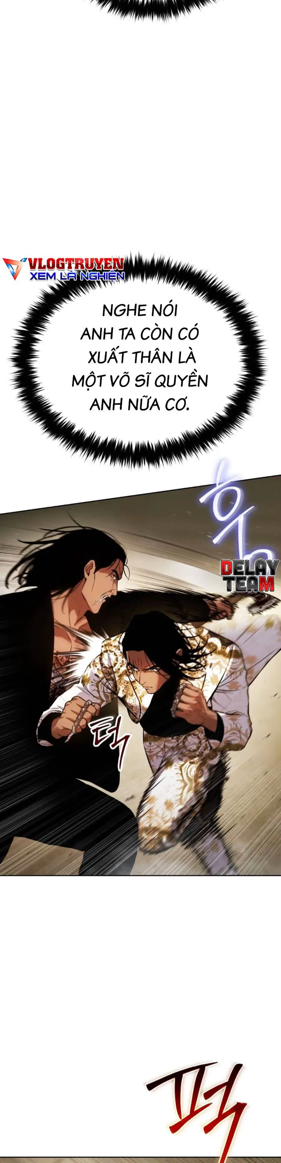Đặc Vụ Thế Thân Nettruyen ZZZ Chương 44 Page 677