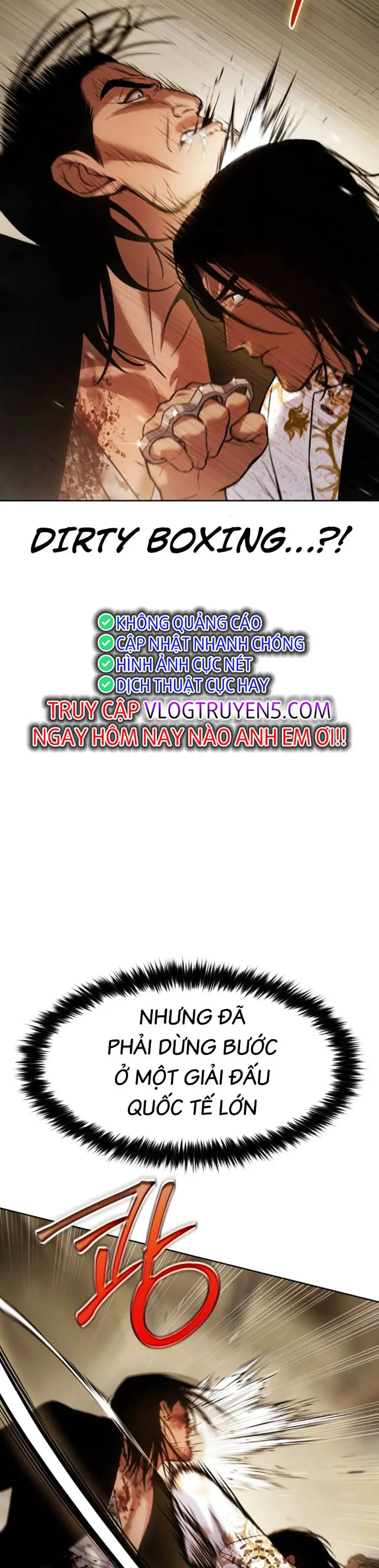 Đặc Vụ Thế Thân Nettruyen ZZZ Chương 44 Page 678