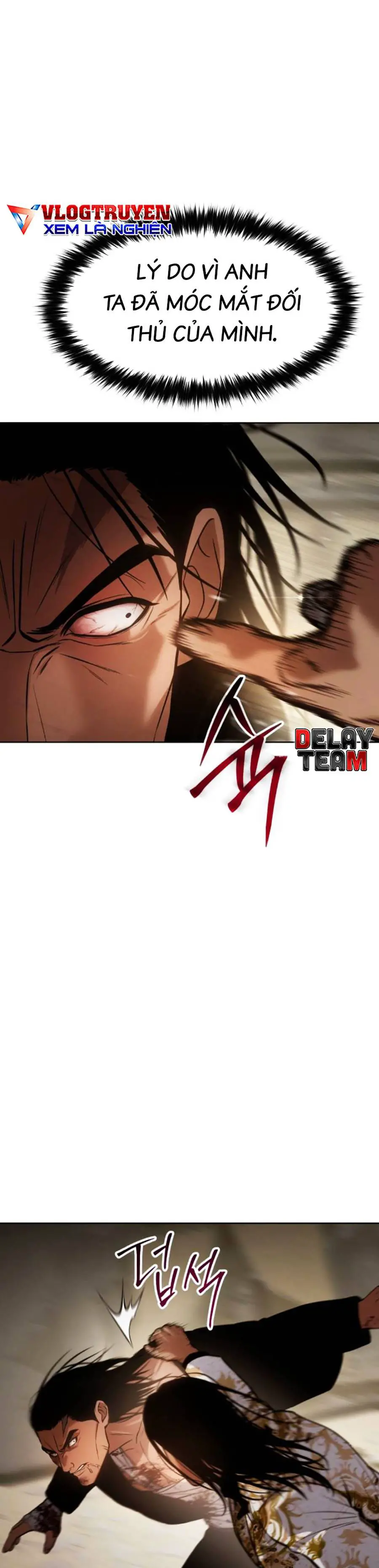Đặc Vụ Thế Thân Nettruyen ZZZ Chương 44 Page 681