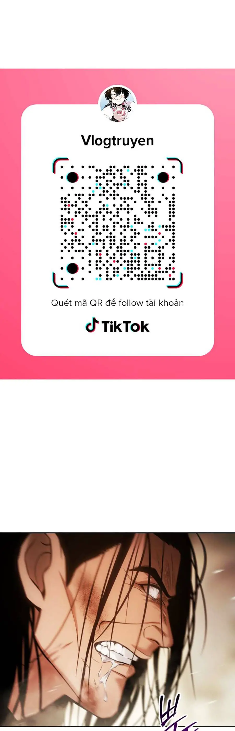 Đặc Vụ Thế Thân Nettruyen ZZZ Chương 44 Page 683