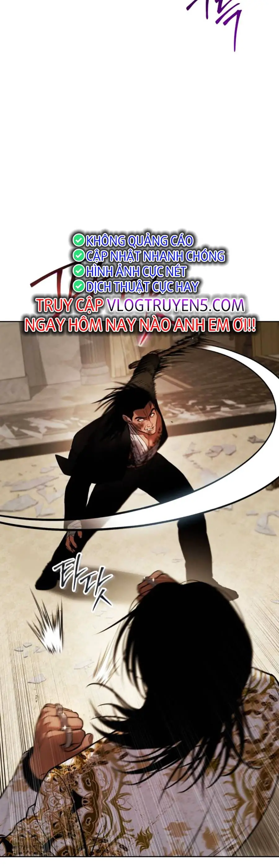 Đặc Vụ Thế Thân Nettruyen ZZZ Chương 44 Page 684