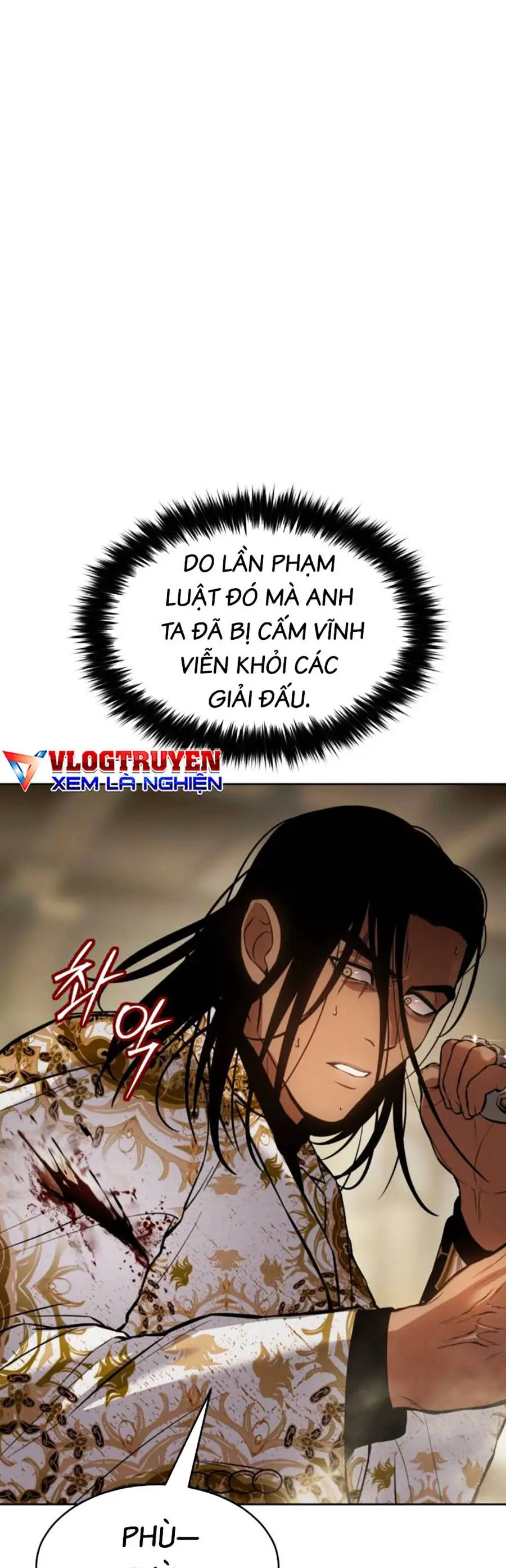 Đặc Vụ Thế Thân Nettruyen ZZZ Chương 44 Page 685