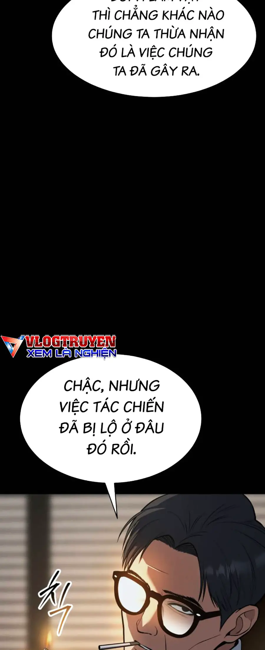 Đặc Vụ Thế Thân Nettruyen ZZZ Chương 56 Page 70