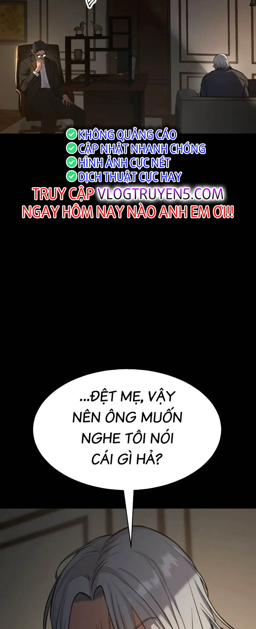 Đặc Vụ Thế Thân Nettruyen ZZZ Chương 56 Page 72