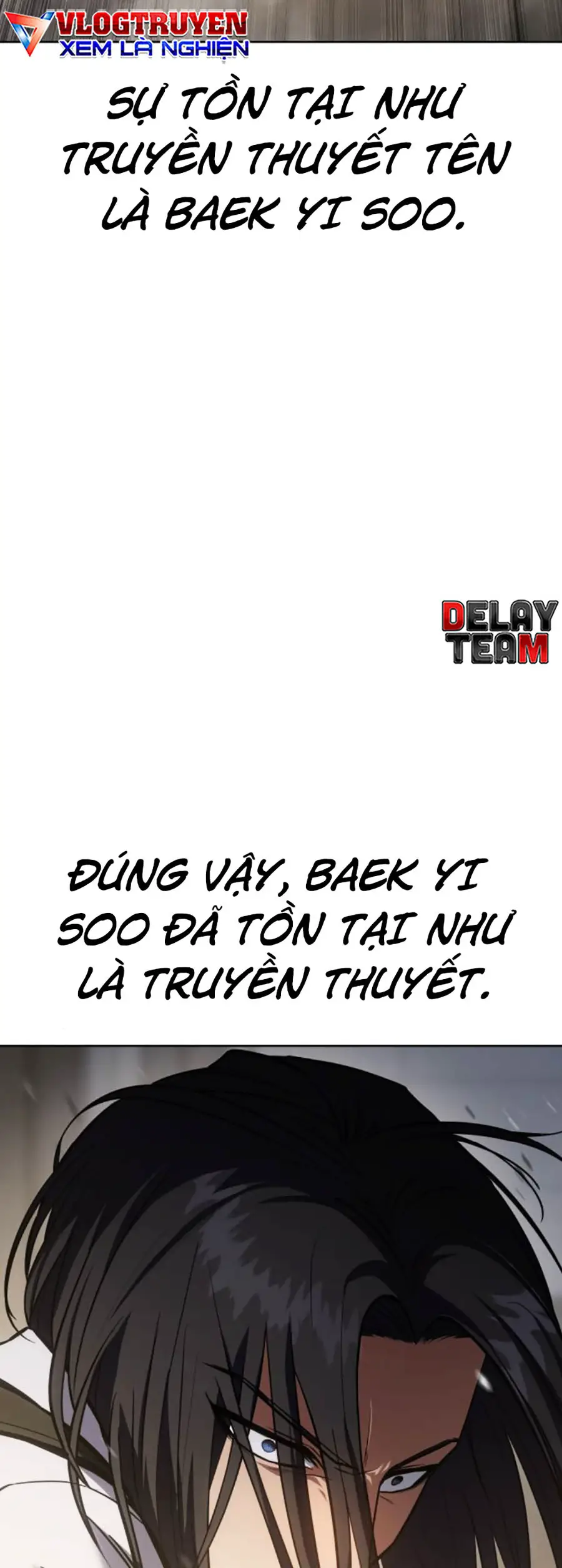 Đặc Vụ Thế Thân Nettruyen ZZZ Chương 56 Page 89