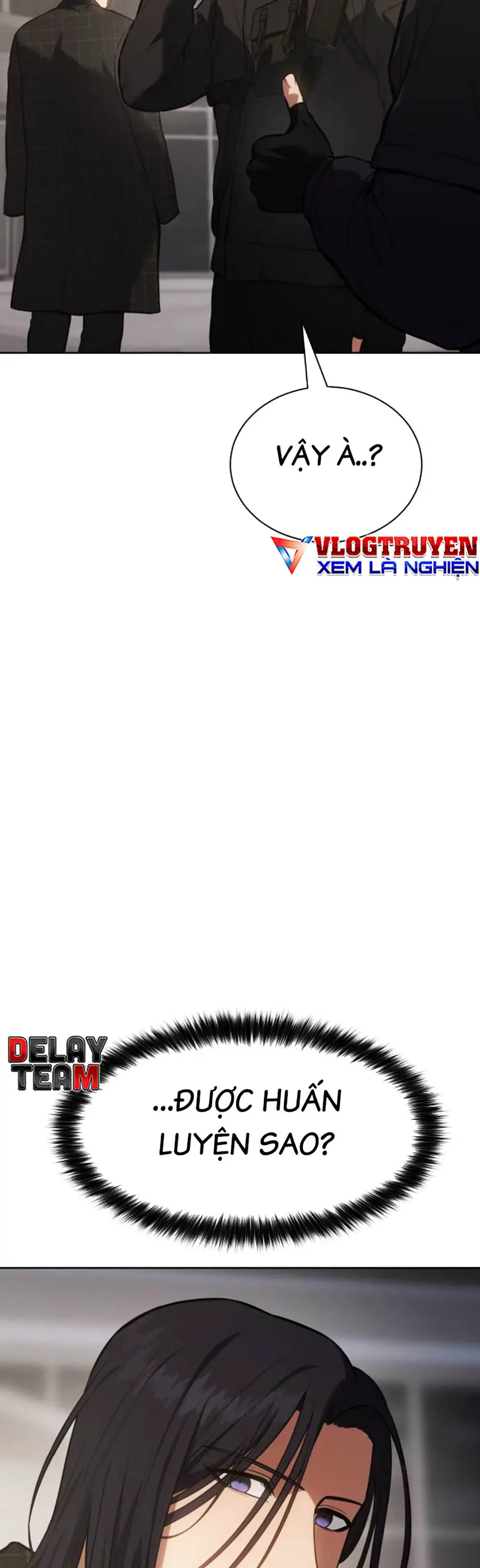 Đặc Vụ Thế Thân Nettruyen ZZZ Chương 56 Page 121