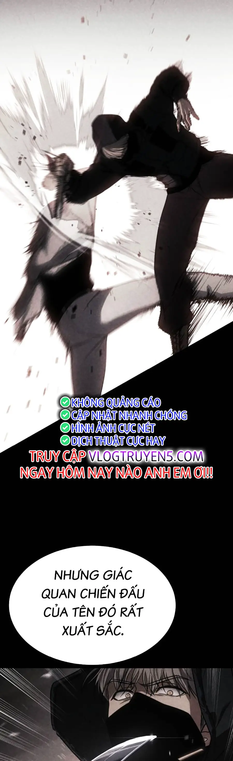 Đặc Vụ Thế Thân Nettruyen ZZZ Chương 56 Page 124