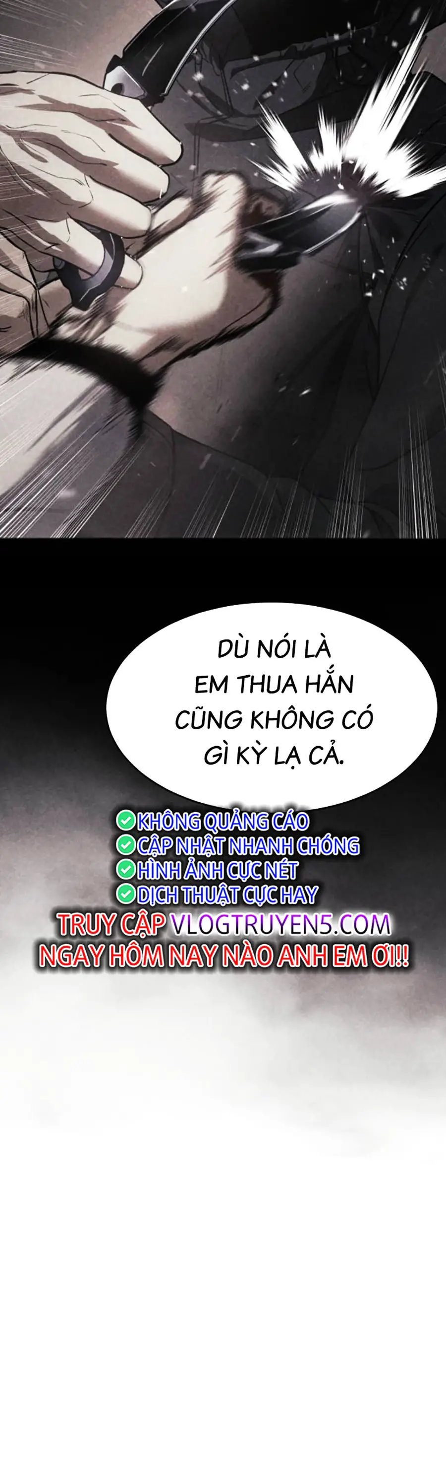 Đặc Vụ Thế Thân Nettruyen ZZZ Chương 56 Page 125