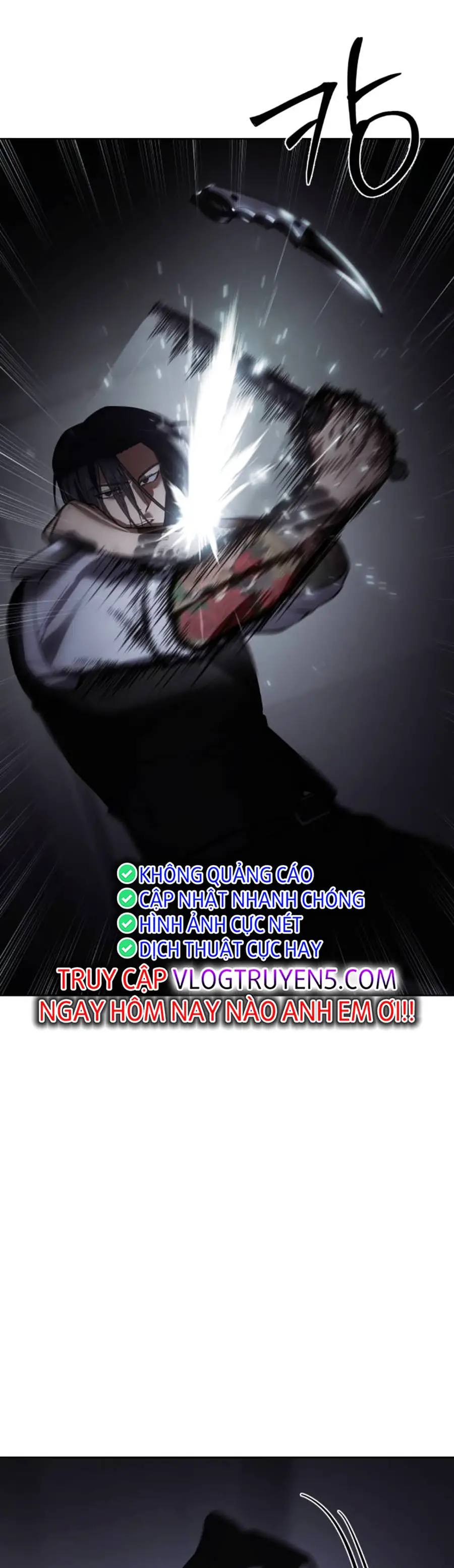 Đặc Vụ Thế Thân Nettruyen ZZZ Chương 56 Page 130