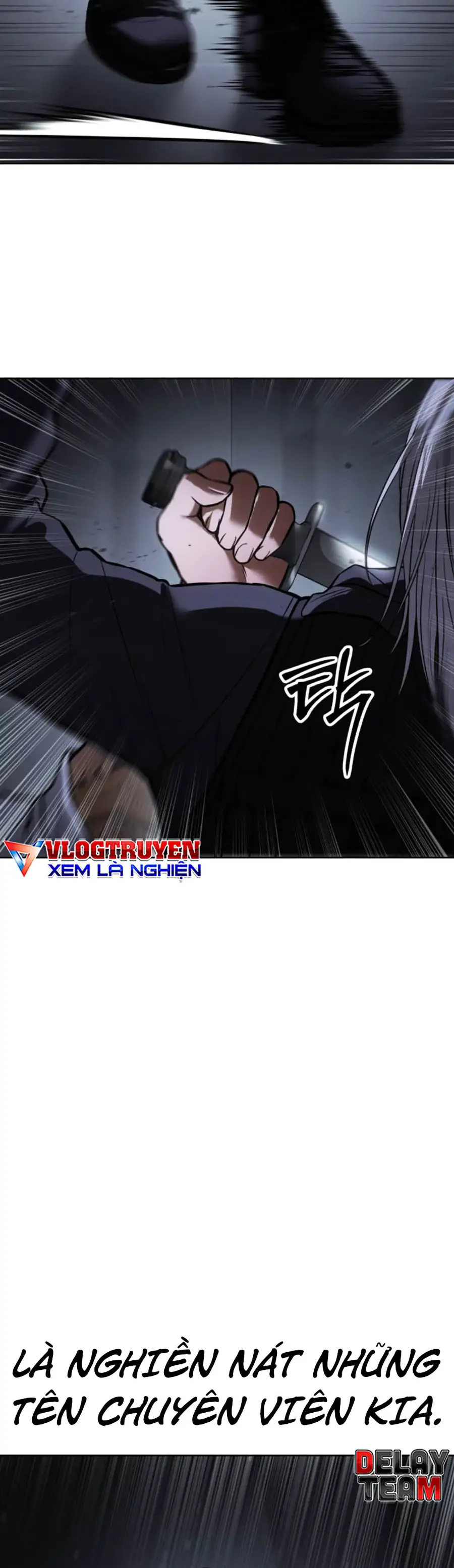Đặc Vụ Thế Thân Nettruyen ZZZ Chương 56 Page 135