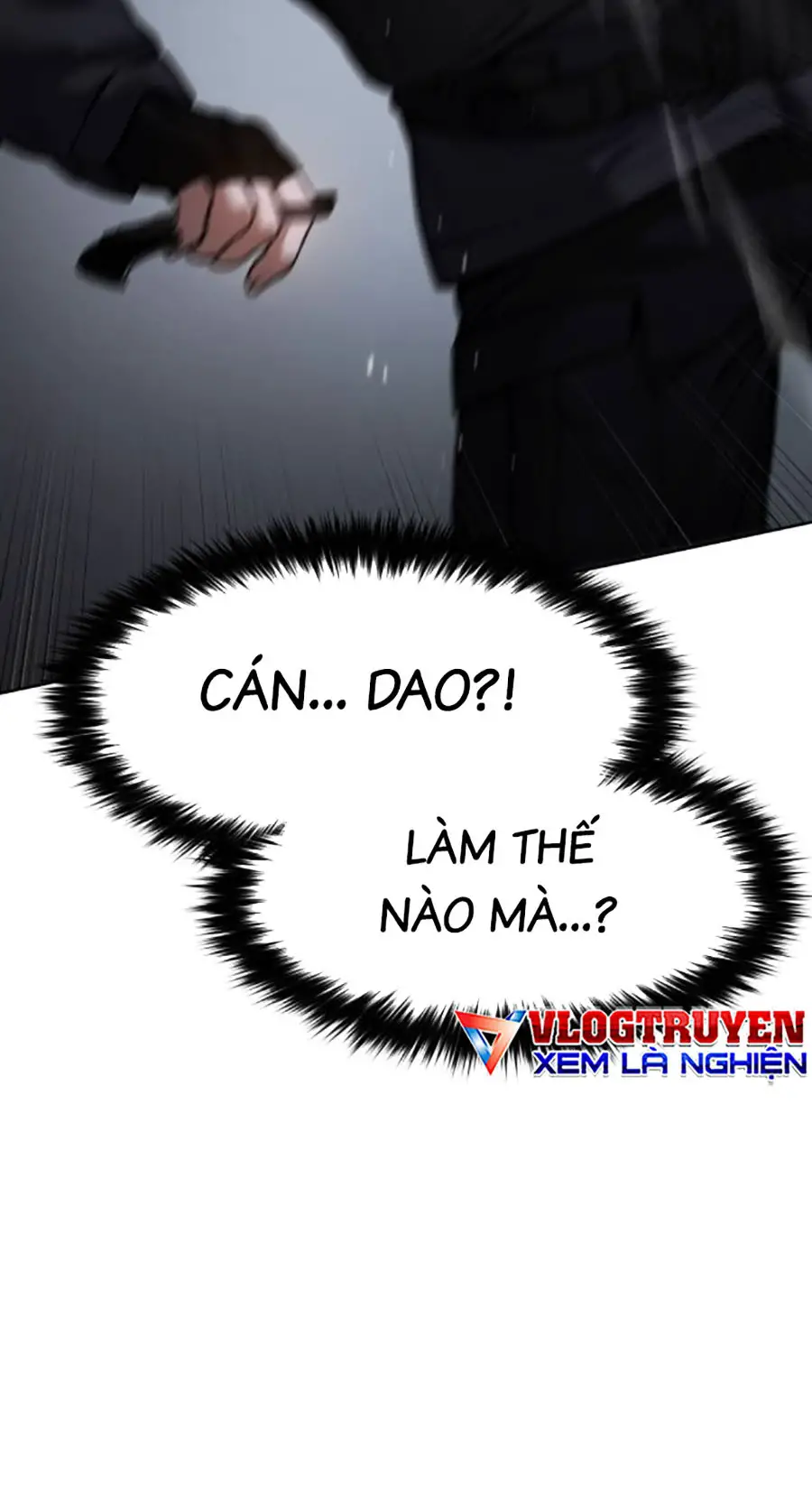 Đặc Vụ Thế Thân Nettruyen ZZZ Chương 56 Page 165