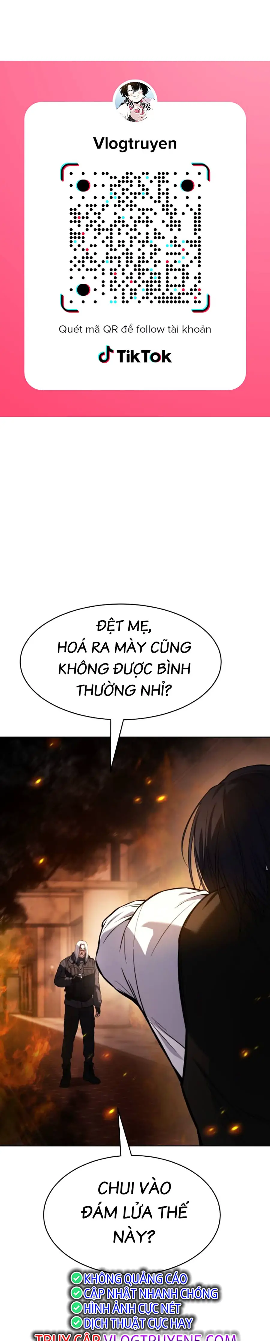 Đặc Vụ Thế Thân Nettruyen ZZZ Chương 56 Page 276