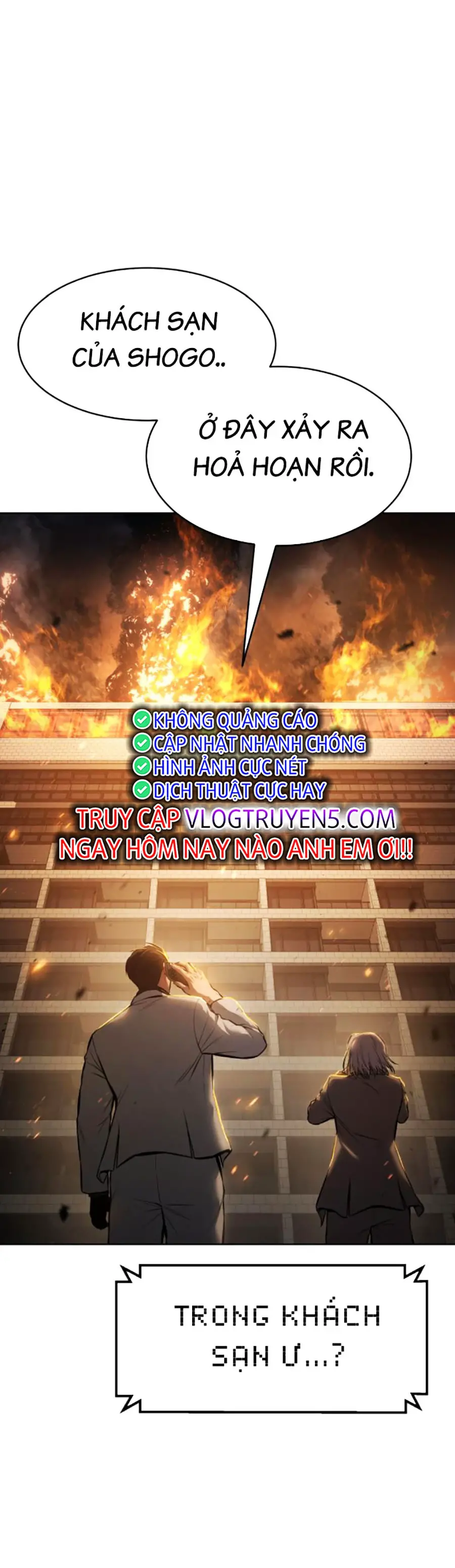 Đặc Vụ Thế Thân Nettruyen ZZZ Chương 56 Page 300