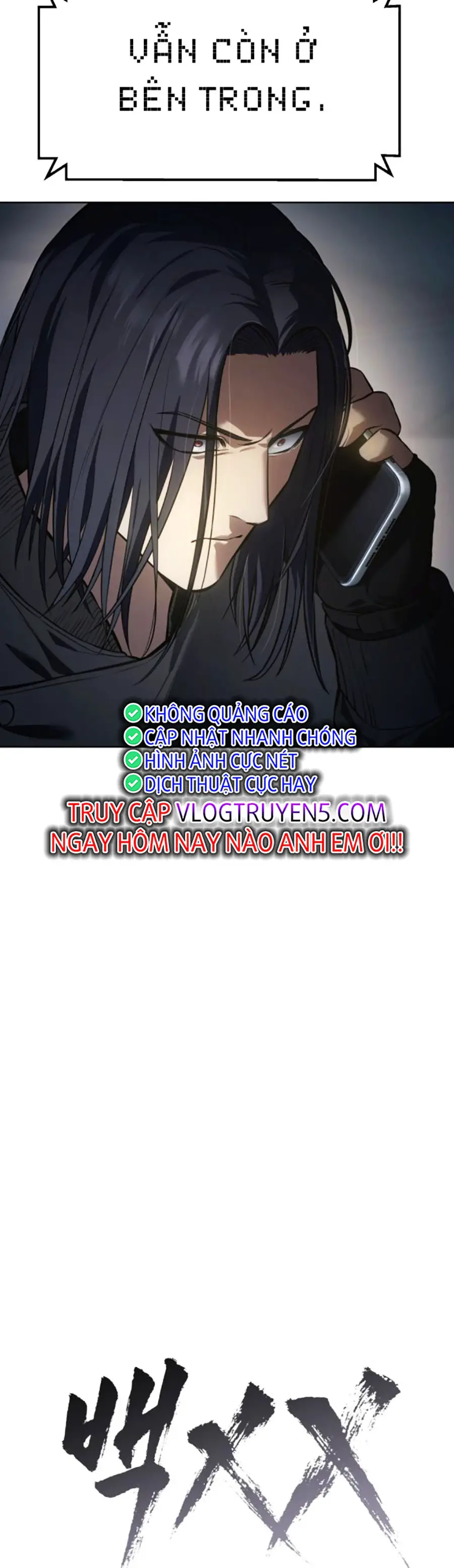 Đặc Vụ Thế Thân Nettruyen ZZZ Chương 56 Page 302