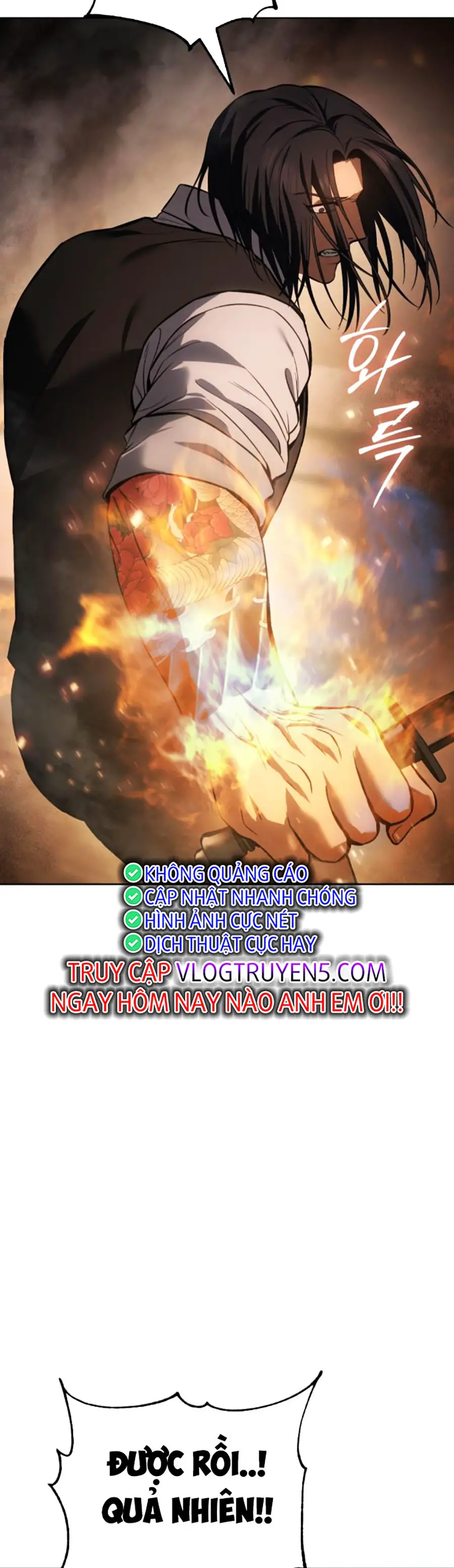 Đặc Vụ Thế Thân Nettruyen ZZZ Chương 56 Page 309