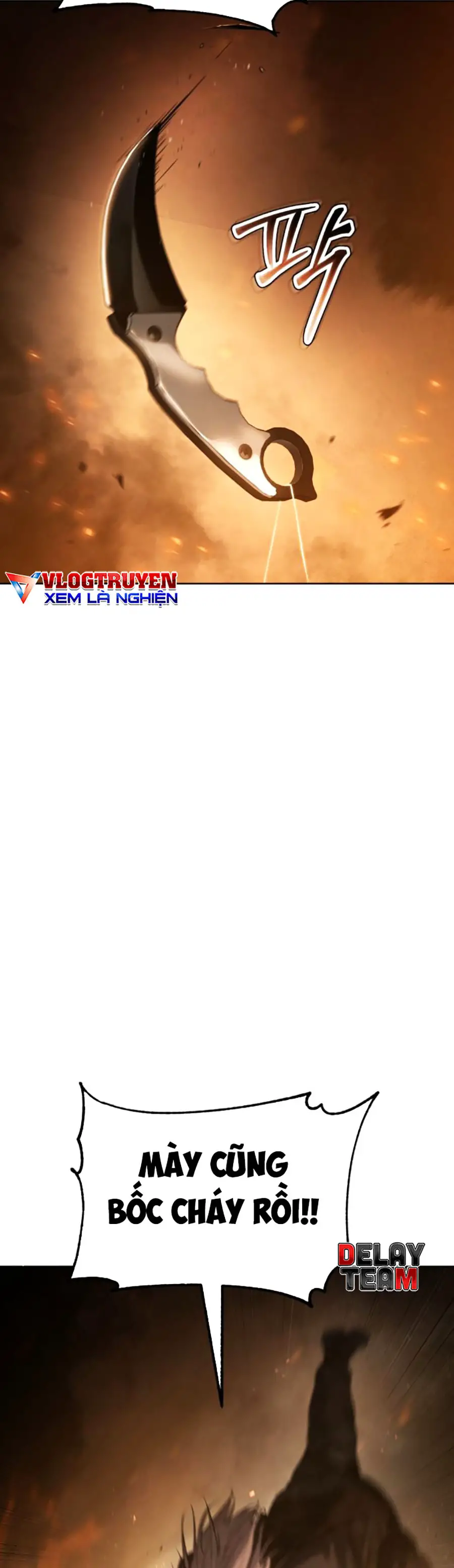 Đặc Vụ Thế Thân Nettruyen ZZZ Chương 56 Page 310