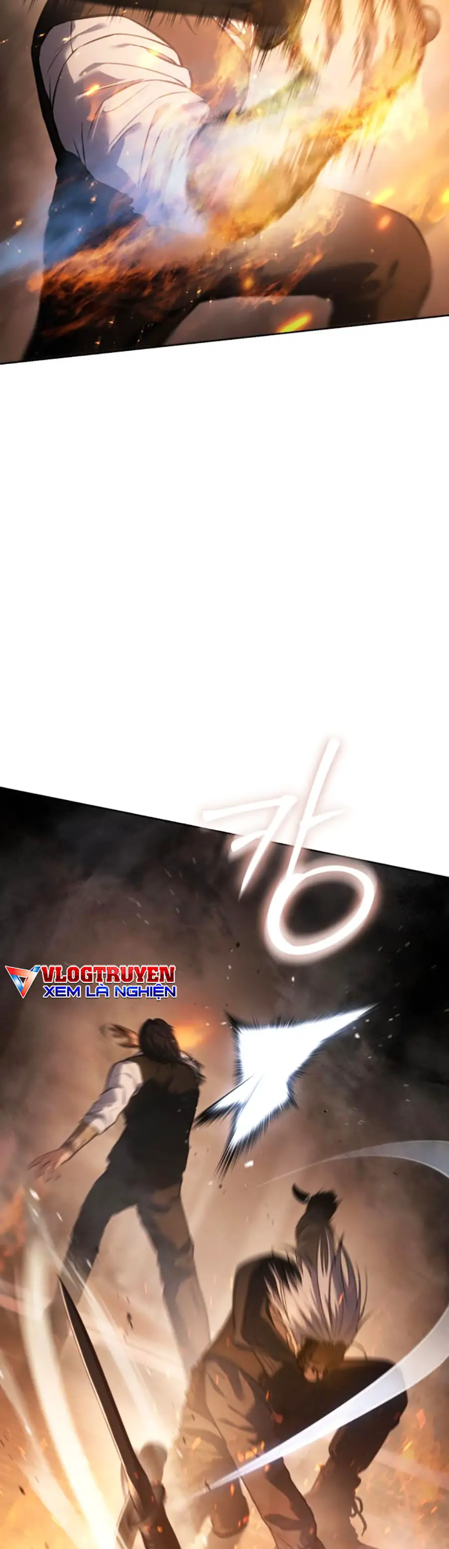Đặc Vụ Thế Thân Nettruyen ZZZ Chương 56 Page 312