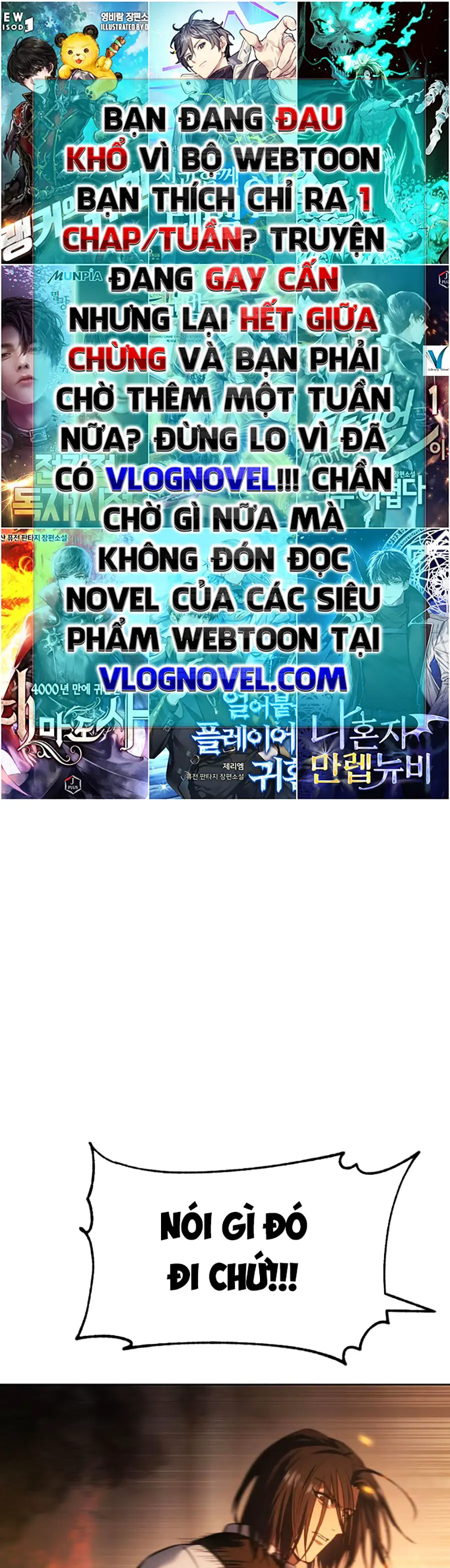 Đặc Vụ Thế Thân Nettruyen ZZZ Chương 56 Page 316