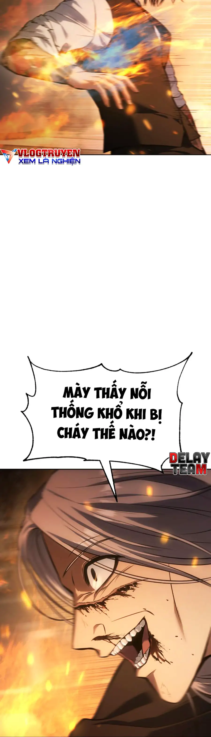 Đặc Vụ Thế Thân Nettruyen ZZZ Chương 56 Page 317