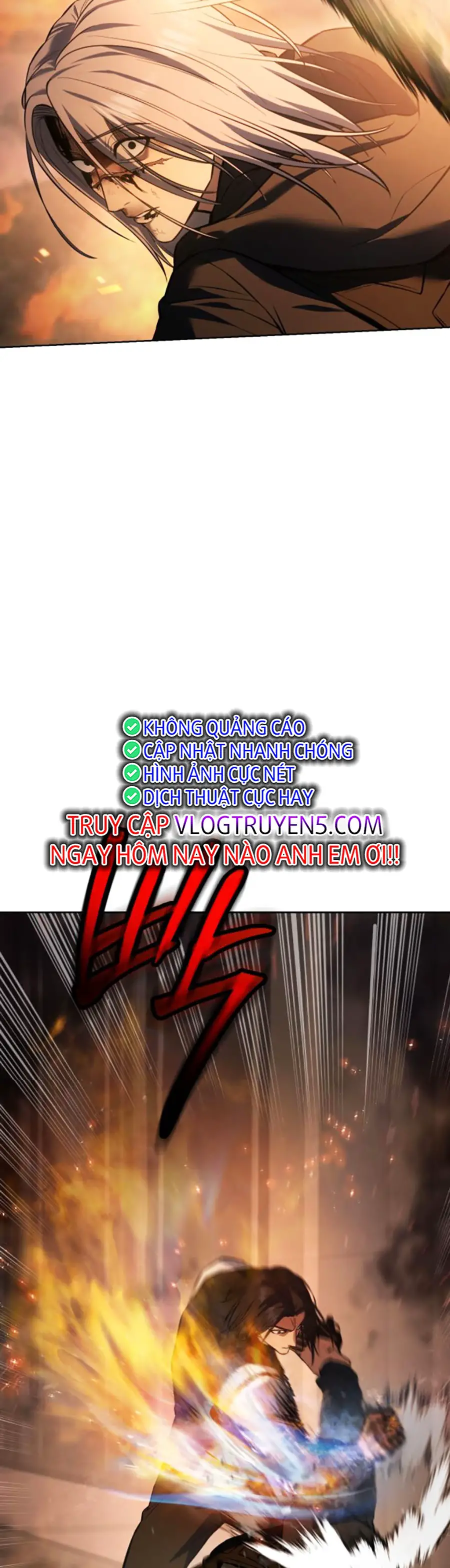 Đặc Vụ Thế Thân Nettruyen ZZZ Chương 56 Page 320