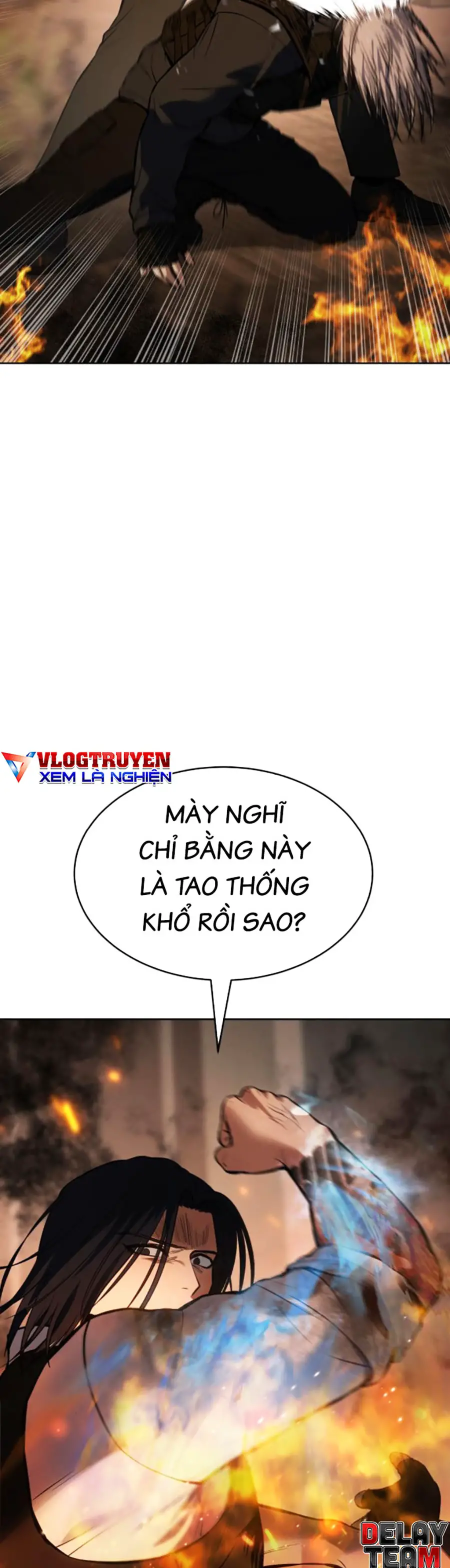 Đặc Vụ Thế Thân Nettruyen ZZZ Chương 56 Page 321
