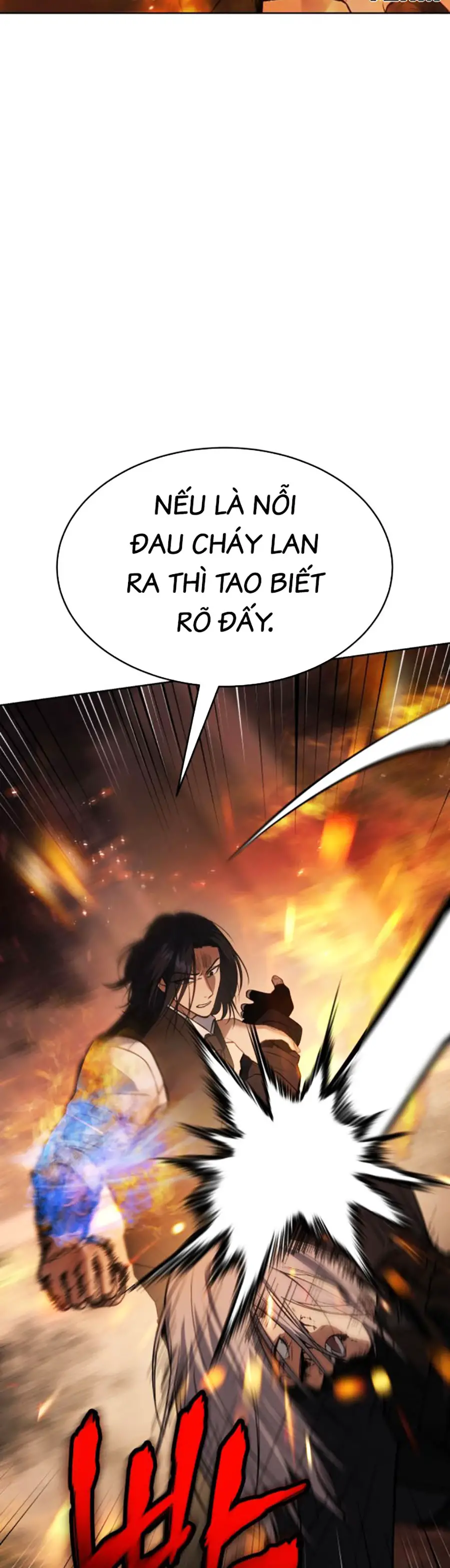 Đặc Vụ Thế Thân Nettruyen ZZZ Chương 56 Page 322