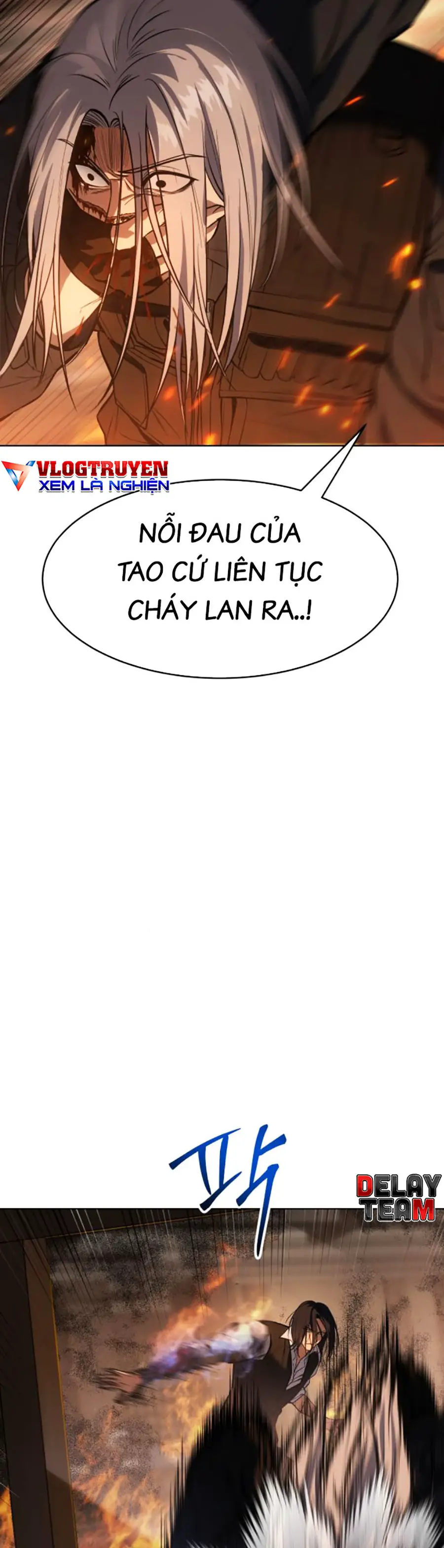 Đặc Vụ Thế Thân Nettruyen ZZZ Chương 56 Page 326