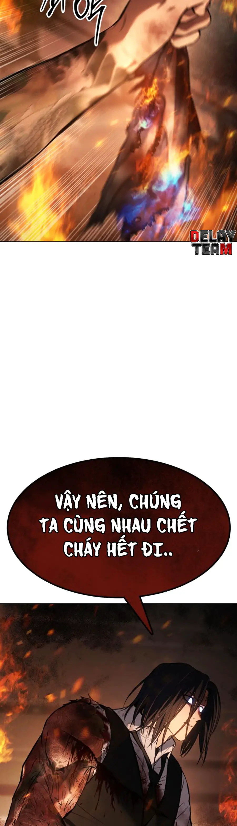 Đặc Vụ Thế Thân Nettruyen ZZZ Chương 56 Page 331